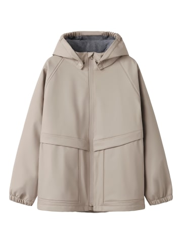 name it Regenjacke in Pure Cashmere