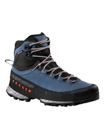 LA SPORTIVA Wanderschuhe in Mehrfarbig