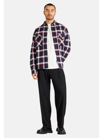 Only&Sons T-Shirt 'Fall' in weiß
