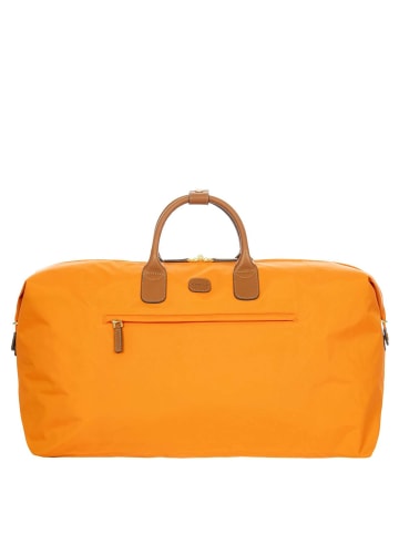 BRIC`s X-Travel Weekender - Reisetasche 55 cm (sunset) in sunset