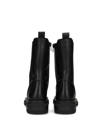 POELMAN Poelman JAE Damen Stiefeletten
