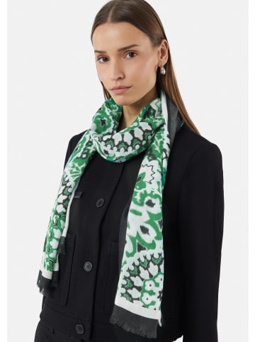 comma Tuch in 76E1_smaragd