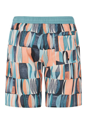 Protest " PRTWarner JR in Arcticgreen