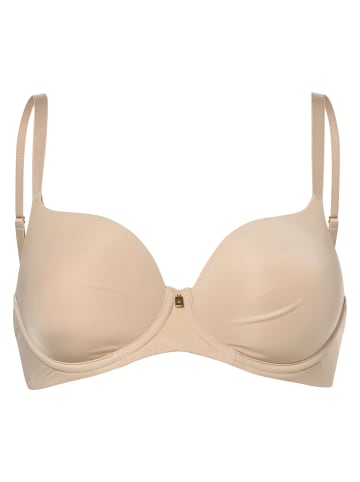 Triumph BH in nude