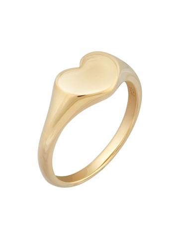 caï Ring für Damen in gold