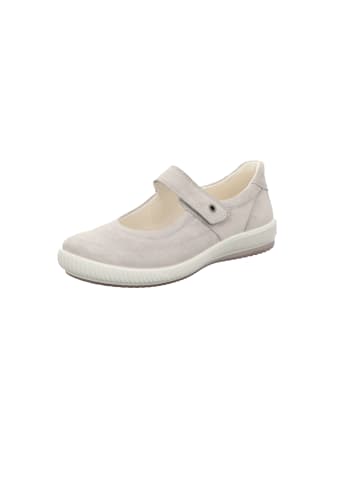 Legero Slipper in grau