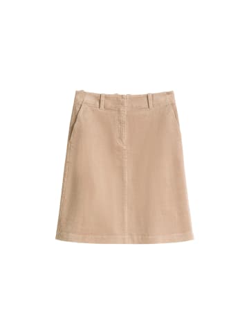 Marc O'Polo Cordrock slim in Quiet Pine