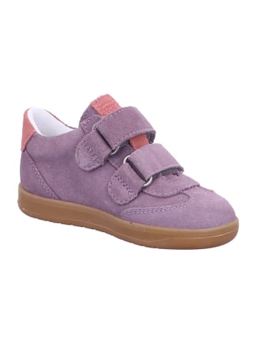 PEPINO Halbschuhe Kinder DAKOTA in Blau