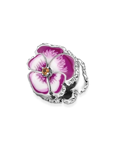 Pandora Sterling-Silber Charm Größe onesize