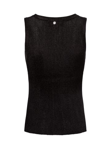 Mos Mosh Top MMRelena Imanja in schwarz