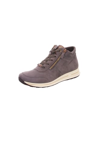 ara Halbschuhe für Damen in grau