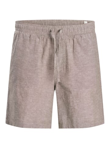 Jack & Jones Shorts in Morel