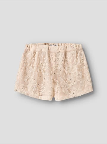 name it Shorts in Cloud Dancer1
