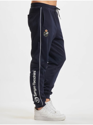 Sergio Tacchini Sergio Tacchini Jogginghose in navy