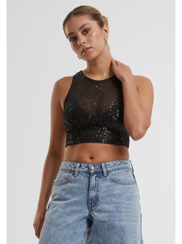 Urban Classics Urban Classics in black