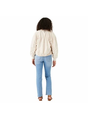 Garcia Pullover & Strickjacke für Damen in uni