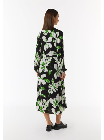 comma Kleid  in  99A0_schwarz