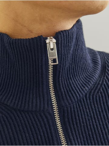 Jack & Jones Troyer für Herren in blau