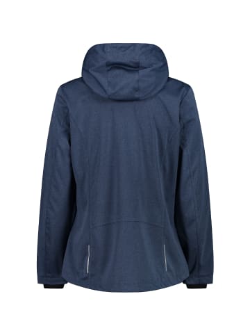 Campagnolo Jacke in Blau