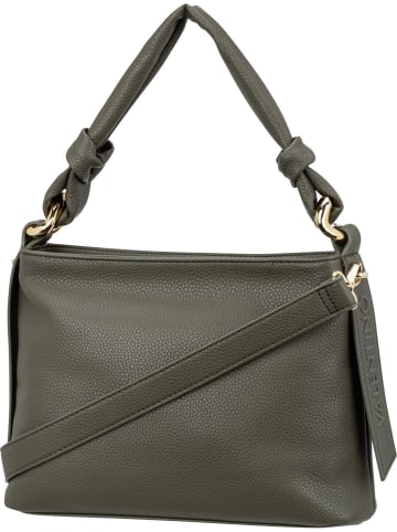 Valentino Bags Handtasche Ring RE Hobo Bag L02 in Militare