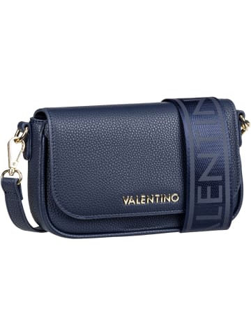 Valentino Bags Umhängetasche Miramar E02G in Blu