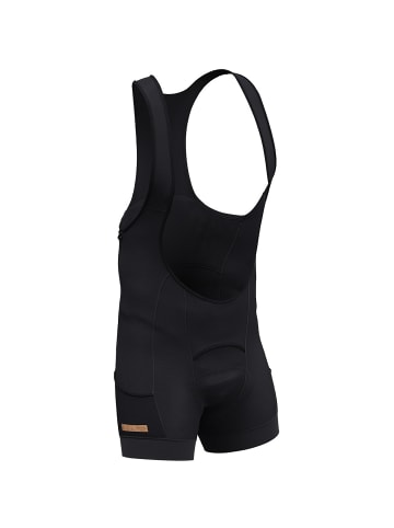 Leatt MMTB 4.0 BIB LINER in Schwarz