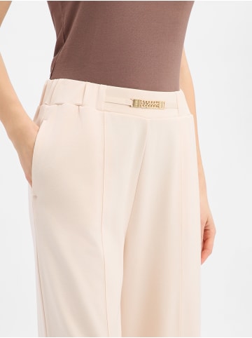 Liu Jo Hose in beige