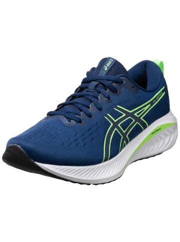 asics Laufschuh Gel-Excite 10 in blau