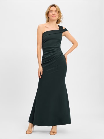 Lipsy Abendkleid in tanne - 0001