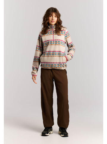 Protest " PRTDoobien in Bamboo Beige