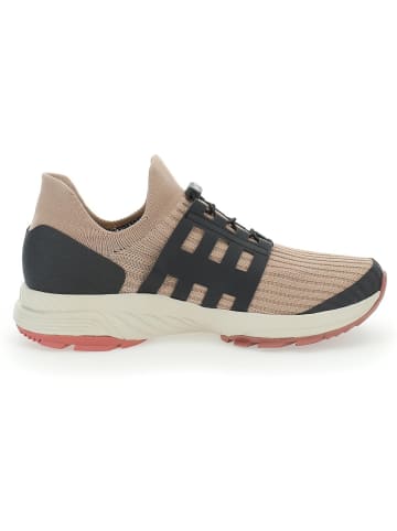 UYN Wanderschuh "Wander Lite Shoes" in Grau