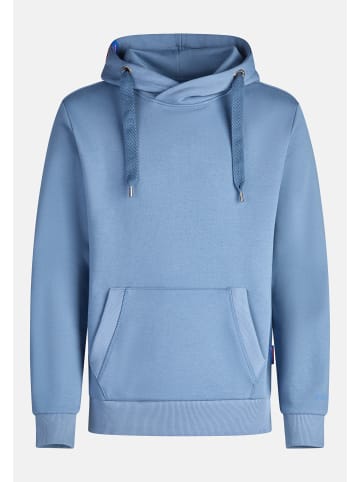 Salzhaut Hoodie HEFF Jeans