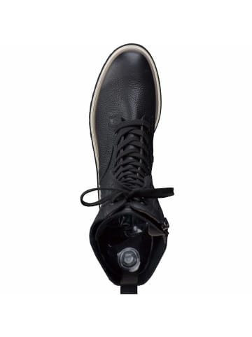 Paul Green Stiefeletten für Damen in schwarz