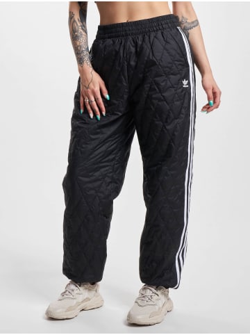 Adidas jogginghose günstig sales
