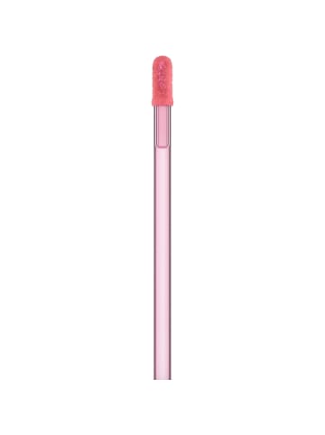 Catrice Space Glam Chrome Flüssig-Lidschatten - 20 Cosmic Lights 2.2 ml