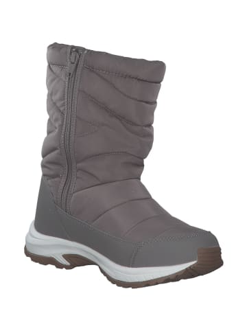 cmp Winterstiefel in deserto