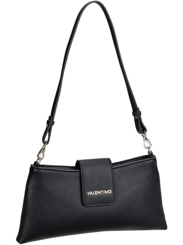 Valentino Bags Handtasche Aroma GP13 in Nero
