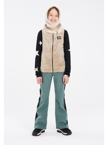 Protest " PRTZELDA JR in BambooBeige