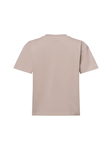 Aim'n T-Shirt in kitt