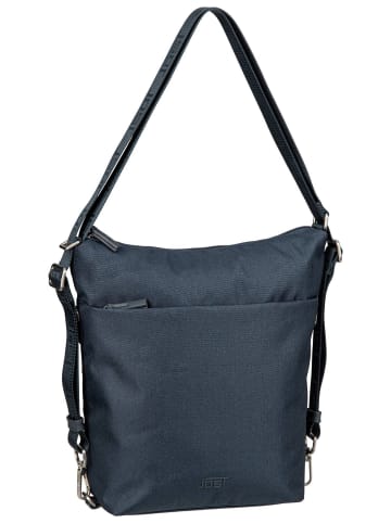 Jost Rucksack Bergen in Navy