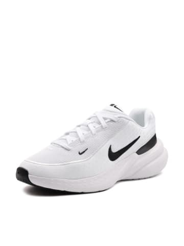 Nike Sneackers Uplift in White/Black