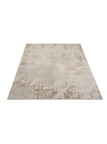 payé Teppich Kurzflor Royal