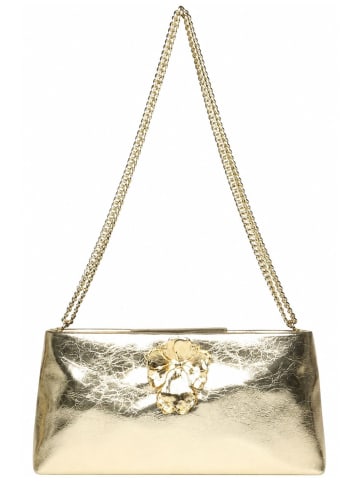 Steve Madden Taschen BMONDO in Gold