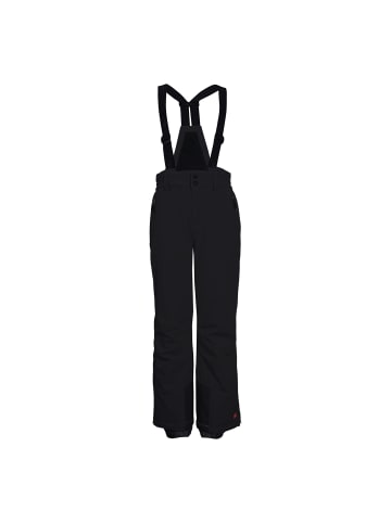 Killtec Skihose KSW 148 in Schwarz0110