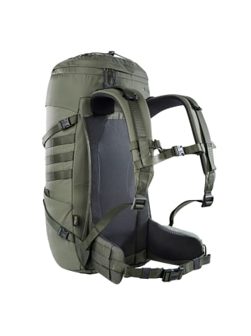 Tatonka Hike Pack 30 Trekkingrucksack 57 cm stone grey olive