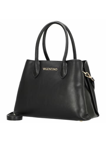 Valentino Bags Sunshine Re - Henkeltasche 36 cm (nero) in nero