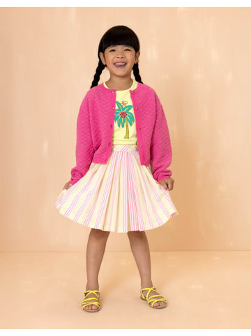 Oilily Solo Rock in Gelb