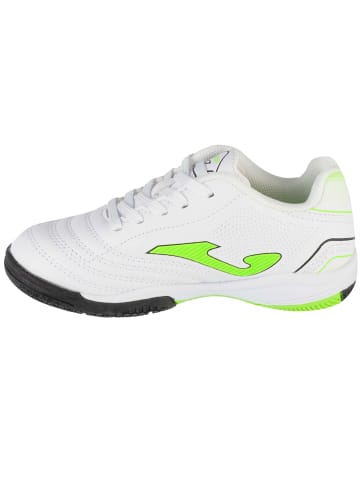 Joma Joma Toledo Jr 25 TOJS IN in Weiß