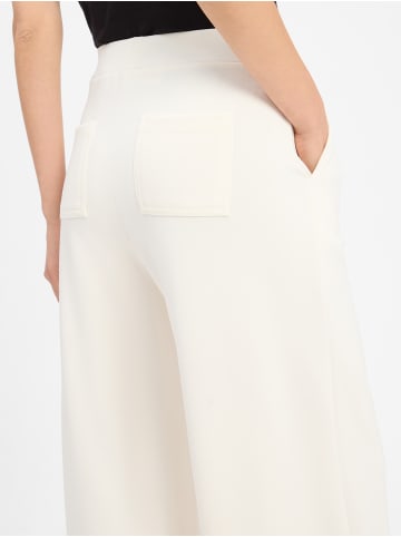 Rich & Royal Hose in ecru