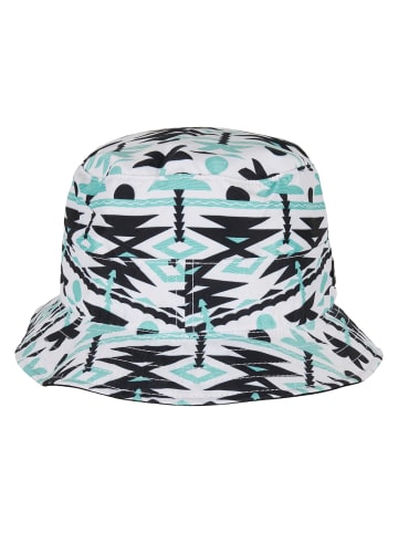  Cayler & Sons  Cayler & Sons in black/mc